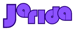 Jarida